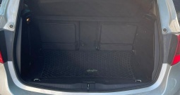 Opel Meriva 2017.g., 1.6 diesel, 80000 km