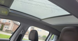 Peugeot 2008, 1.6 e-hdi, novoregistriran