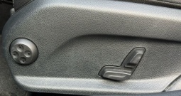 Mercedes c200d 2. 0 | amg | panorama | jamstvo 12mj. |