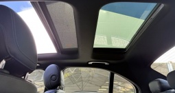 Mercedes c200d 2. 0 | amg | panorama | jamstvo 12mj. |