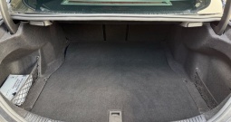 Mercedes c200d 2. 0 | amg | panorama | jamstvo 12mj. |
