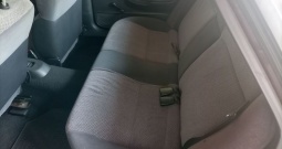 Oldtimer automobili Ford scorpio