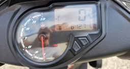 Gilera Runner 50 SP-2T,2016.,reg.8/27,top stanje,može na kartice!