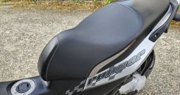 Gilera Runner 50 SP-2T,2016.,reg.8/27,top stanje,može na kartice!