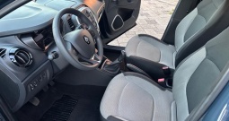 Renault Captur TCe 90, HR. auto, 1. Vlasnik, 41ooo kilometara, servisna, NOVO!