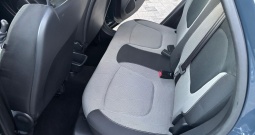 Renault Captur TCe 90, HR. auto, 1. Vlasnik, 41ooo kilometara, servisna, NOVO!