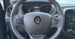 Renault Captur TCe 90, HR. auto, 1. Vlasnik, 41ooo kilometara, servisna, NOVO!