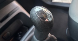 Renault Captur TCe 90, HR. auto, 1. Vlasnik, 41ooo kilometara, servisna, NOVO!