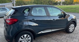 Renault Captur TCe 90, HR. auto, 1. Vlasnik, 41ooo kilometara, servisna, NOVO!