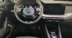 Škoda Octavia Karavan 2.0 TDI Automatik,Clever,VIRTUAL