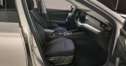 Škoda Octavia Karavan 2.0 TDI Automatik,Clever,VIRTUAL