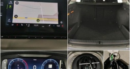 Škoda Octavia Karavan 2.0 TDI Automatik,Clever,VIRTUAL