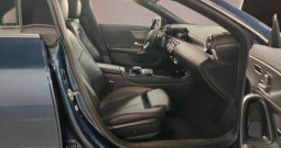 Mercedes CLA Klasa 200 Automatik Progressive Line-Novi Model