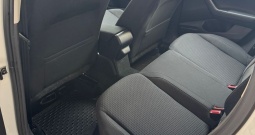 VW Polo 1.0 TSI Comfortline u odlicnom stanju reg. do 08/27