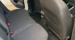 VW Polo 1.0 TSI Comfortline u odlicnom stanju reg. do 08/27