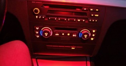 BMW 120d E87 | 2008. | 130 kW / 177 KS