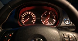 BMW 120d E87 | 2008. | 130 kW / 177 KS