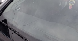 Opel Astra 1.6 16v Reg.12/26