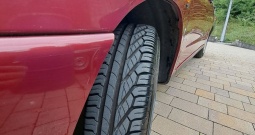 Seat Cordoba 1.4 LPG 175 000 km