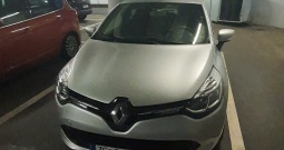 Reno Clio odličan prodajem