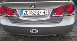 Hitno