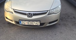 Hitno