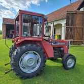 Massey Ferguson 245