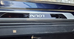 VW Golf 7 1,6 TDI BMT