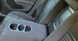 VW Golf 7 1,6 TDI BMT