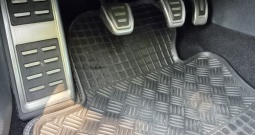 VW Golf 7 1,6 TDI BMT