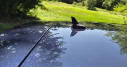VW Golf 7 1,6 TDI BMT