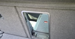 VW Golf 7 1,6 TDI BMT