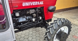 Traktor Universal