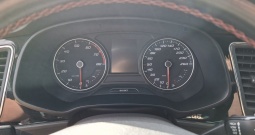 Seat Leon FR , 1.5 TSI, 2019g