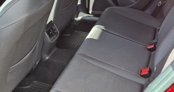 Seat Leon FR , 1.5 TSI, 2019g