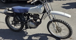 Honda Unprofor