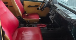 Mercedes gd 300