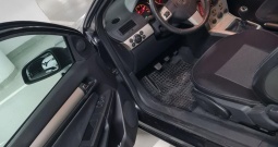 Opel Astra H GTC 1.6 Benzin 2007