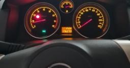 Opel Astra H GTC 1.6 Benzin 2007