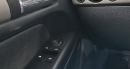 Opel Astra H GTC 1.6 Benzin 2007