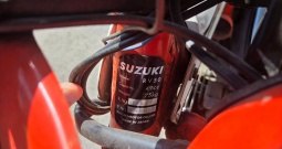 Suzuki RV 50