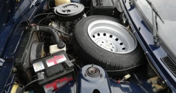 Zastava 128