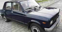 Zastava 128