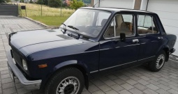 Zastava 128