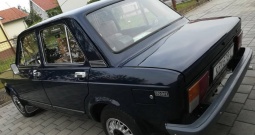 Zastava 128