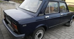 Zastava 128