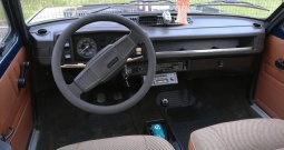 Zastava 128