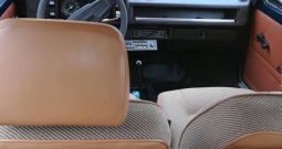 Zastava 128