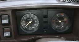 Zastava 128