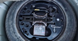 Prodajem Clio 2 1.2